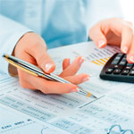 Master en Contabilidad y Tributación Empresarial + 60 Créditos ECTS